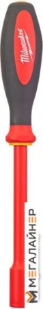 Отвертка Milwaukee VDE SW9 x 125 4932464062 купить в Минске с доставкой