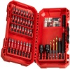 Набор бит и сверл Milwaukee 4932492004 (40 шт)