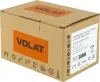 Аккумулятор VOLAT VT-BOS-GBA180-18.0V6.0AH (18В/6 Ah) купить в Минске с доставкой