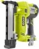 Ryobi R18S18G-0