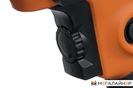 Ударная дрель Daewoo Power DAD 850 купить в Минске с доставкой