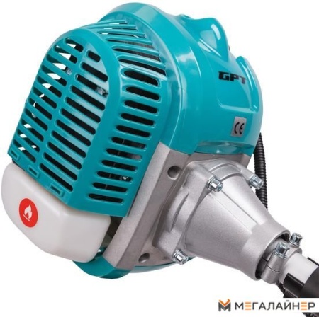 Триммер GPT NBC-550 D купить в Минске с доставкой