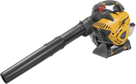 Воздуходувка Stiga SBL 327 V купить в Минске с доставкой