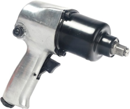 Пневматический гайковерт Patriot PN 610 купить в Минске с доставкой