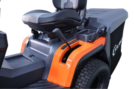 Купить газонокосилку в Минске. Цена газонокосилки в рассрочку