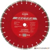 Отрезной диск алмазный ELITECH 1110.008600 купить в Минске с доставкой