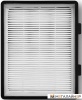HEPA-фильтр Holt VC009.B16 купить в Минске с доставкой