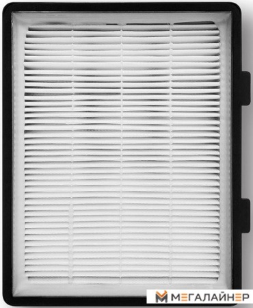 HEPA-фильтр Holt VC009.B16 купить в Минске с доставкой