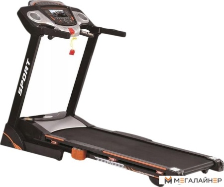 Беговая дорожка Atlas Sport 68