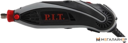 Гравер P.I.T PMG200-C1 купить в Минске с доставкой