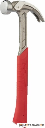 Купить Молоток Milwaukee 4932478655 в Минске с доставкой