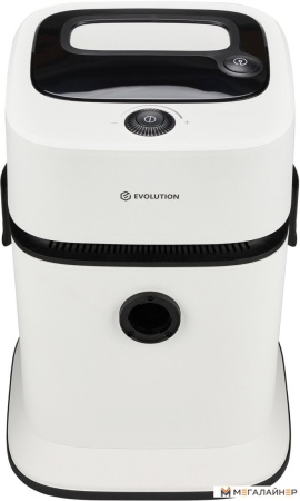 Пылесос Evolution DW30CT купить в Минске с доставкой