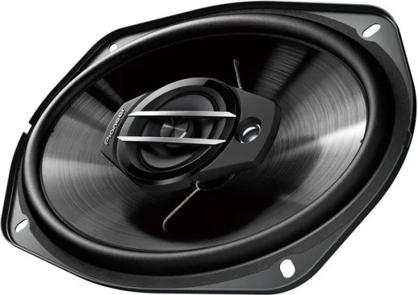 Коаксиальная АС Pioneer TS-G6930F