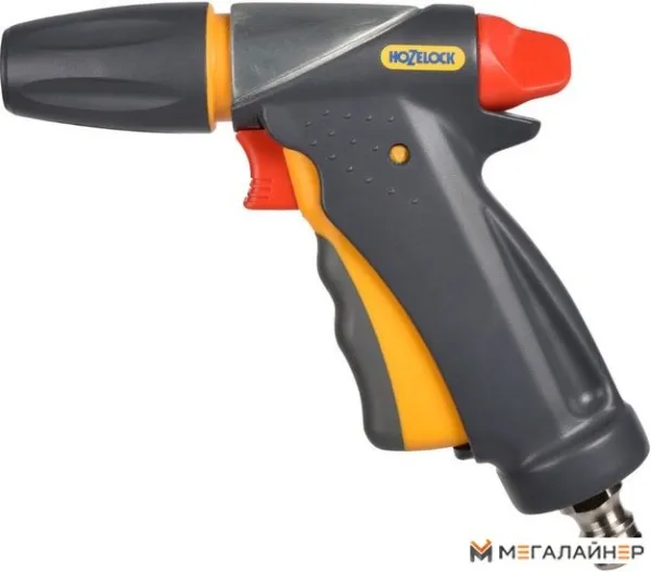 Hozelock Jet Spray Ultramax 2696 купить в Минске с доставкой