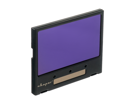 Маска сварочная Сварог TECH Sparx M