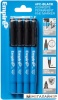 Купить Маркер Empire EMFINEB-4PK (4 шт) в Минске с доставкой