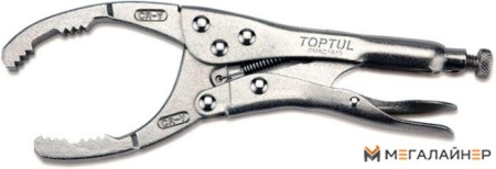 Специнструмент Toptul DMAC1A10 1 предмет купить в Минске с доставкой