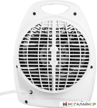 Тепловентилятор Esperanza Gobi 1000/2000W EHH001
