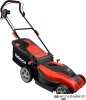 Купить газонокосилку в Минске. Цена газонокосилки в рассрочку