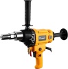Безударная дрель Deko DDM-1800 084-1057 купить в Минске с доставкой