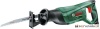 Сабельная пила Bosch PSA 700 E (06033A7020) купить в Минске с доставкой