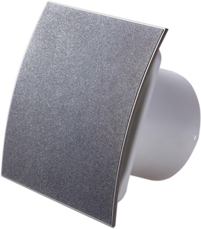 Вытяжной вентилятор Awenta System+ Silent 100 KWS100-PEGS100