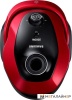 Пылесос Samsung VC20M257AWR/EV купить в Минске с доставкой