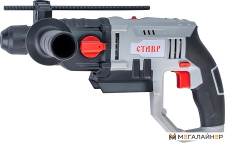Перфоратор Ставр ПАГ-18/20 (без АКБ) купить в Минске с доставкой