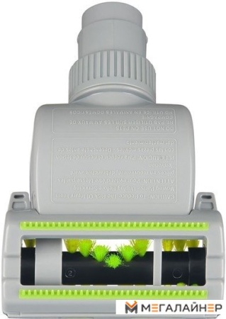 Мини-турбощетка Neolux TN-04 купить в Минске с доставкой