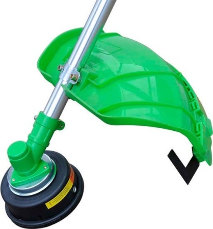 Триммер Spec SP-2101 купить в Минске с доставкой