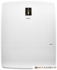 Проветриватель без нагрева Ballu Oneair ASP-200P