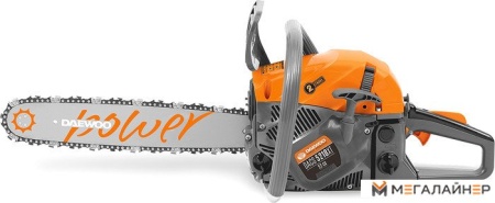 Бензопила Daewoo Power DACS 5218XT купить в Минске с доставкой