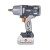 Аккумуляторный ударный гайковёрт  FTL IW 20/850-1/2 EVO купить в Минске с доставкой