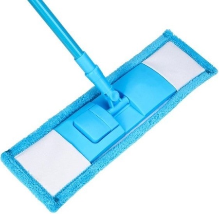 Швабра-моп Deko DKFM05 купить в Минске с доставкой