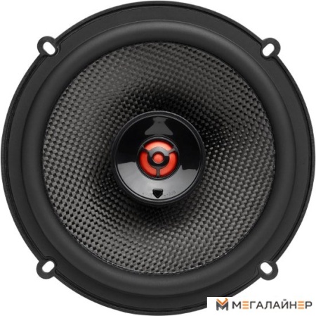 Коаксиальная АС JBL Club 625SQ