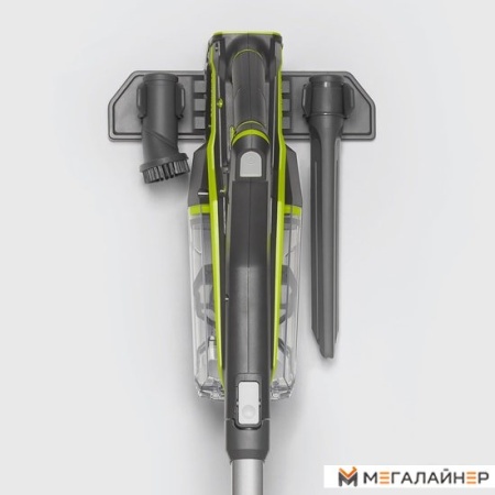 Пылесос Ryobi R18SV7-0 (без батареи) купить в Минске с доставкой