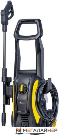 Мойка высокого давления Kolner KHPW 2100FSP купить в Минске с доставкой