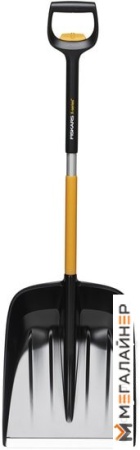 Лопата для снега Fiskars X-series 1057188 купить в Минске с доставкой
