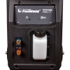 Аппарат аргонодуговой сварки FOXPOWER TIG 500 AC/DC PULSE LCD
