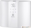 Увлажнитель воздуха Electrolux EHU-6115D