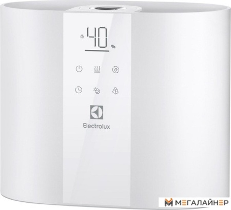 Увлажнитель воздуха Electrolux EHU-6115D