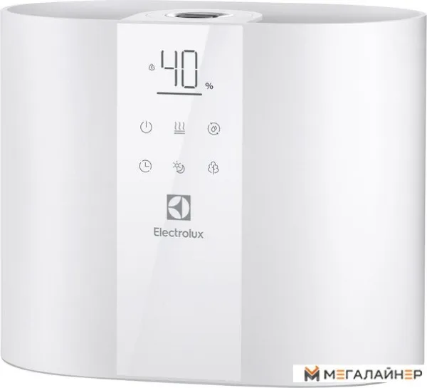 Увлажнитель воздуха Electrolux EHU-6115D