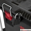 Тележка Milwaukee PackOut Rolling Trolley Toolbox купить в Минске с доставкой