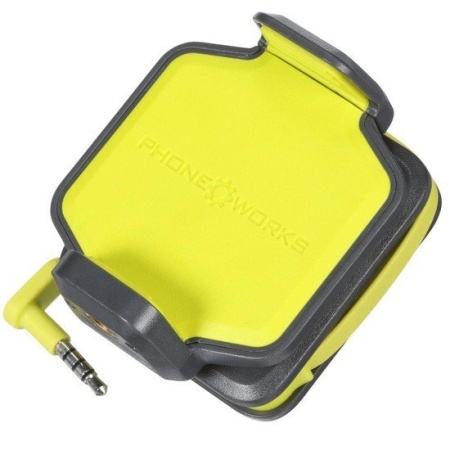 Купить Лазерный нивелир Ryobi RPW-1600 Phone Works в Минске с доставкой