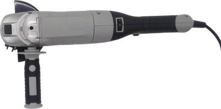 Угловая шлифмашина Ресанта УШМ-125/1200Э купить в Минске с доставкой