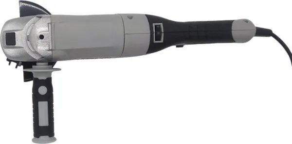 Угловая шлифмашина Ресанта УШМ-125/1200Э купить в Минске с доставкой