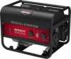 Бензиновый генератор Briggs&Stratton Sprint 2200A