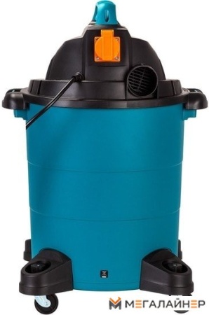 Пылесос Bort BSS-1530-Premium купить в Минске с доставкой