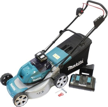 Купить газонокосилку в Минске. Цена газонокосилки в рассрочку