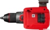Ударная дрель-шуруповерт Milwaukee M18 ONEPD3-0X 4933492798 (без АКБ, кейс) купить в Минске с доставкой